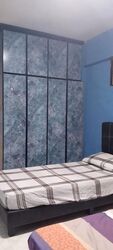 Blk 261 Boon Lay Crest (Jurong West), HDB 5 Rooms #637698071